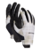 378754-55640-00451-MTB_LIGHT_GLOVE_W_dark_linen_motion_aop-B-01