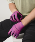 391257-55640-MTB_LIGHT_GLOVE_W-D-01