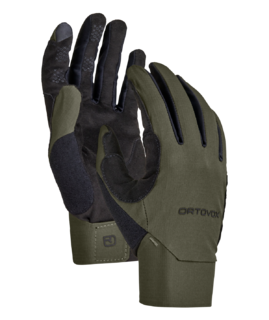378755-55641-62701-MTB_PRO_GLOVE_W_dark_wild_herbs-B-01