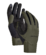 378755-55641-62701-MTB_PRO_GLOVE_W_dark_wild_herbs-B-01