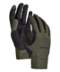 378755-55641-62701-MTB_PRO_GLOVE_W_dark_wild_herbs-B-01