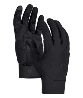 378756-55641-90201-MTB_PRO_GLOVE_W_black_raven-B-01
