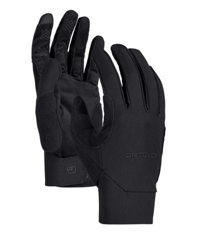 378756-55641-90201-MTB_PRO_GLOVE_W_black_raven-B-01