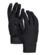 378756-55641-90201-MTB_PRO_GLOVE_W_black_raven-B-01