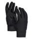 378756-55641-90201-MTB_PRO_GLOVE_W_black_raven-B-01