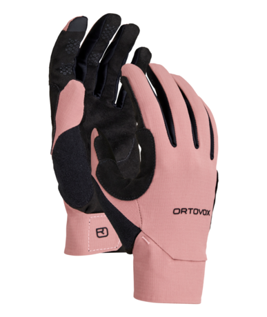 378757-55641-35401-MTB_PRO_GLOVE_W_dusk_rose-B-01