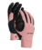 378757-55641-35401-MTB_PRO_GLOVE_W_dusk_rose-B-01