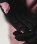 391259-55641-MTB_PRO_GLOVE_W-D-03