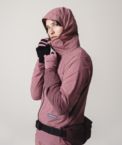 391260-55641-MTB_PRO_GLOVE_W-D-01