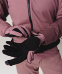 391261-55641-MTB_PRO_GLOVE_W-D-04