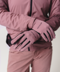 391262-55641-MTB_PRO_GLOVE_W-D-02