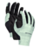 378758-56630-63501-MTB_LIGHT_GLOVE_M_green_acid_motion_aop-B-01