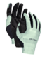 378758-56630-63501-MTB_LIGHT_GLOVE_M_green_acid_motion_aop-B-01