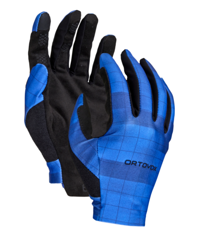 378760-56630-56701-MTB_LIGHT_GLOVE_M_blue_note_motion_aop-B-01