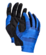 378760-56630-56701-MTB_LIGHT_GLOVE_M_blue_note_motion_aop-B-01