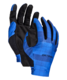 378760-56630-56701-MTB_LIGHT_GLOVE_M_blue_note_motion_aop-B-01