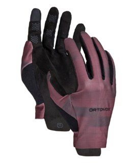 378759-56630-70901-MTB_LIGHT_GLOVE_M_chestnut_motion_aop-B-01