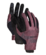 378759-56630-70901-MTB_LIGHT_GLOVE_M_chestnut_motion_aop-B-01