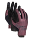 378759-56630-70901-MTB_LIGHT_GLOVE_M_chestnut_motion_aop-B-01