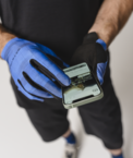 396626-56630-MTB_LIGHT_GLOVE_M-D-02