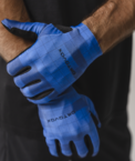 396627-56630-MTB_LIGHT_GLOVE_M-D-01