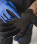 396628-56630-MTB_LIGHT_GLOVE_M-D-03