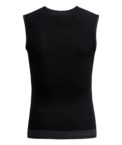 379475-84126-90201-SEQUENCE_TANK_TOP_UNI_black_raven-B-02