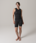 396877-84126-SEQUENCE_TANK_TOP_UNI-D-01