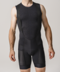 396878-84126-SEQUENCE_TANK_TOP_UNI-D-02