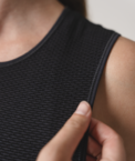396879-84126-SEQUENCE_TANK_TOP_UNI-D-03