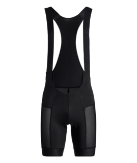379473-84125-90201-SEQUENCE_BIB_LINER_M_black_raven-B-01