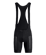 379473-84125-90201-SEQUENCE_BIB_LINER_M_black_raven-B-01