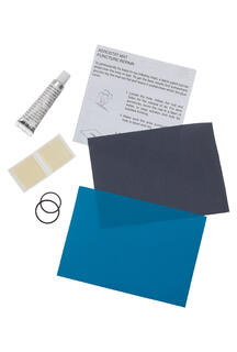 ME-003231_Aerostat_Repair_Kit_ME-01456_Mixed_Colour