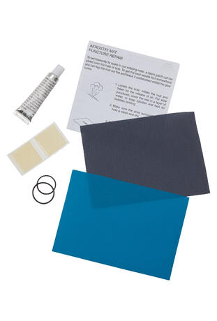 ME-003231_Aerostat_Repair_Kit_ME-01456_Mixed_Colour