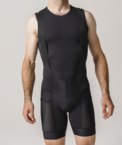 396872-84125-SEQUENCE_BIB_LINER_M-D-01