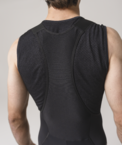 396873-84125-SEQUENCE_BIB_LINER_M-D-02