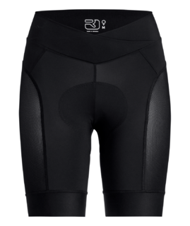 379477-84166-90201-SEQUENCE_SHORTS_LINER_W_black_raven-B-01