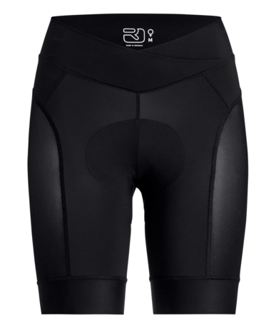 379477-84166-90201-SEQUENCE_SHORTS_LINER_W_black_raven-B-01