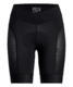 379477-84166-90201-SEQUENCE_SHORTS_LINER_W_black_raven-B-01