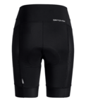 379478-84166-90201-SEQUENCE_SHORTS_LINER_W_black_raven-B-02