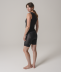 396882-84166-SEQUENCE_SHORTS_LINER_W-D-02