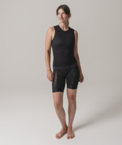 396883-84166-SEQUENCE_SHORTS_LINER_W-D-01