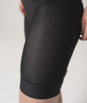 396884-84166-SEQUENCE_SHORTS_LINER_W-D-04