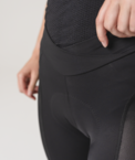 396885-84166-SEQUENCE_SHORTS_LINER_W-D-03