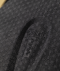 396886-84166-SEQUENCE_SHORTS_LINER_W-D-06