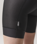 396887-84166-SEQUENCE_SHORTS_LINER_W-D-05