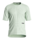 379496-88931-63401-SEQUENCE_TRAIL_JERSEY_TS_M_green_acid-B-01