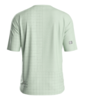 379497-88931-63401-SEQUENCE_TRAIL_JERSEY_TS_M_green_acid-B-02
