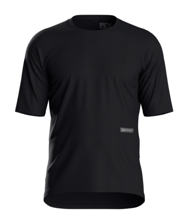 379498-88931-90201-SEQUENCE_TRAIL_JERSEY_TS_M_black_raven-B-01
