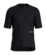 379498-88931-90201-SEQUENCE_TRAIL_JERSEY_TS_M_black_raven-B-01